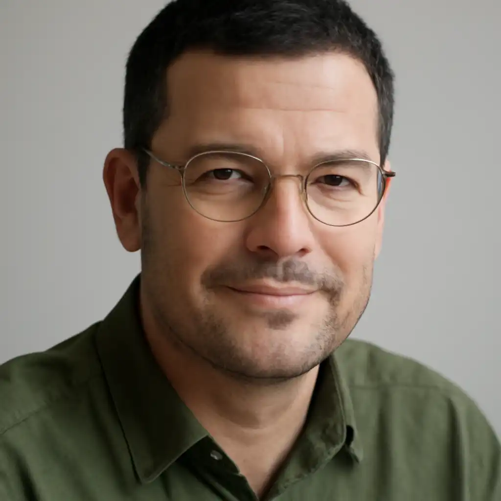 Thomas Fitzgerald